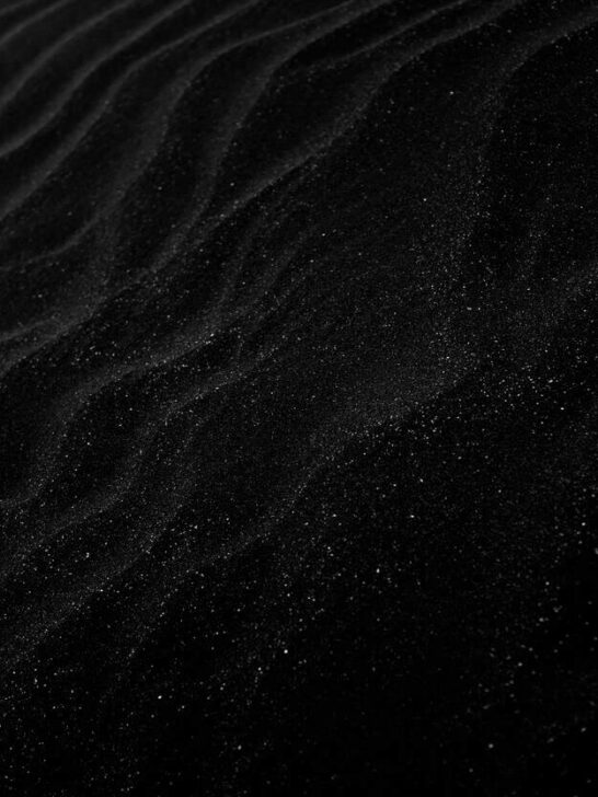 Black Iphone Backgrounds