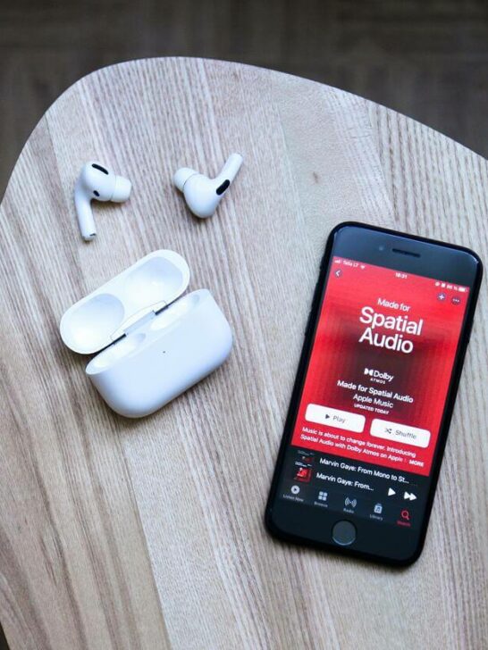 How To Delete Songs From Apple Music