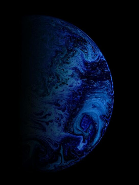 Iphone Xs Max Oled Backgrounds
