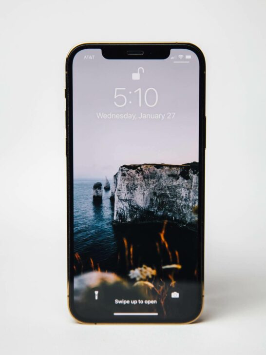 Minimalist Iphone Backgrounds