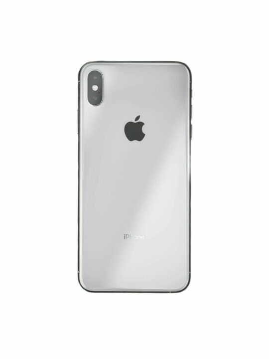 Iphone Xs Cardholder Max Cases