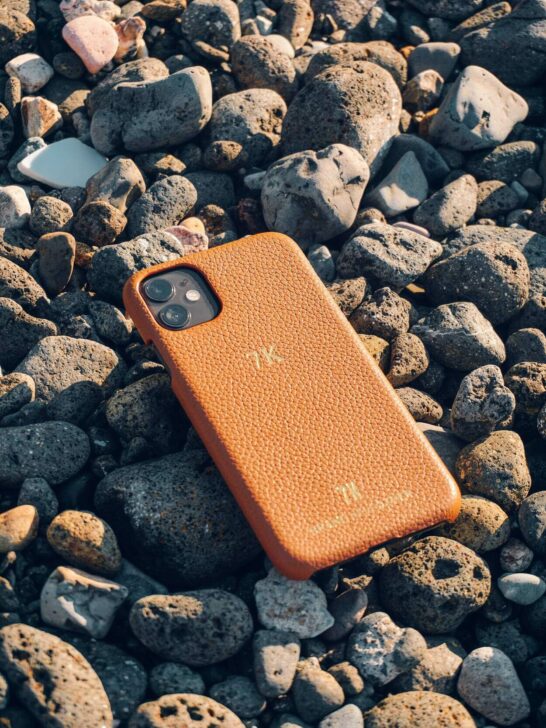 Iphone 13 Mini Waterproof Case