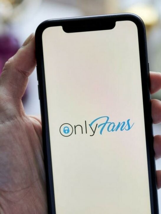 How To Get Onlyfans For Free On Iphone