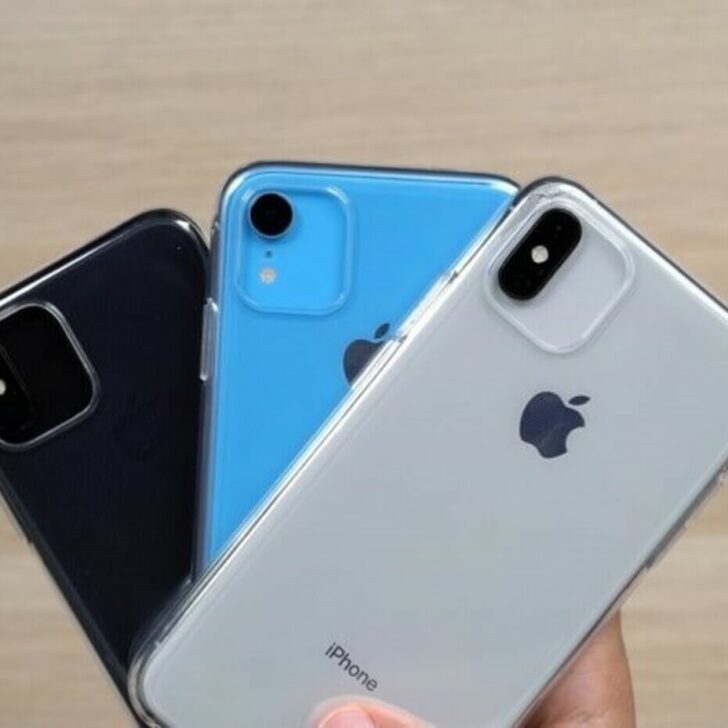 Iphone 11 Cases Fit Xr