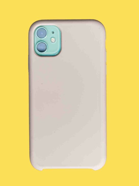 Iphone 11 Waterproof Case