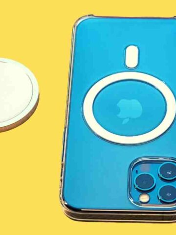 Iphone 12 Mini Waterproof Case