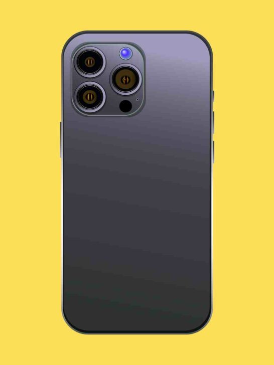 Iphone 12 Pro Waterproof Case