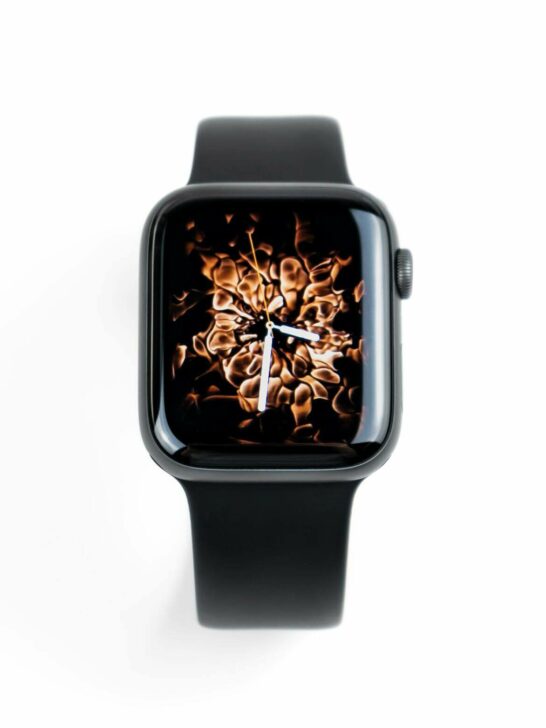 Apple Watch Ecg Inconclusive