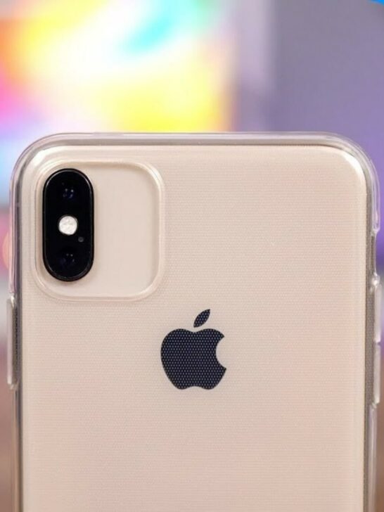 Does Iphone 11 Case Fit Iphone Xr
