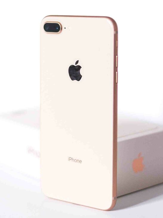 Iphone 6S Thin Cases