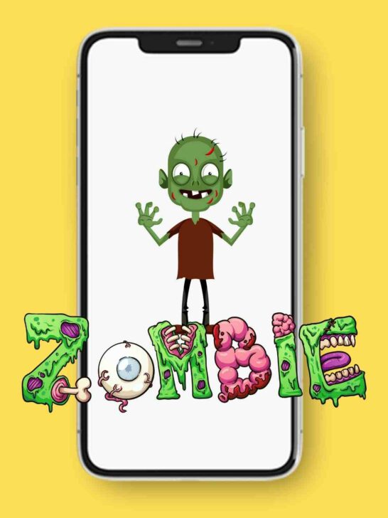 Iphone Zombie Games