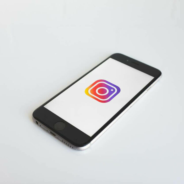 How To Delete Instagram Messages On Iphone
