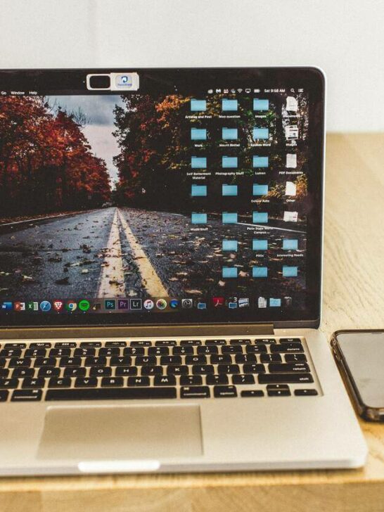 Can You Upgrade Macbook Air Storage