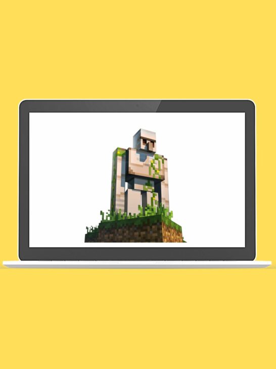 Can You Get Minecraft On A Macbook