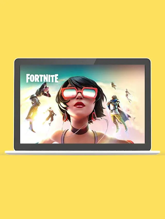 cropped-how-to-download-fortnite-on-macbook-air.jpg