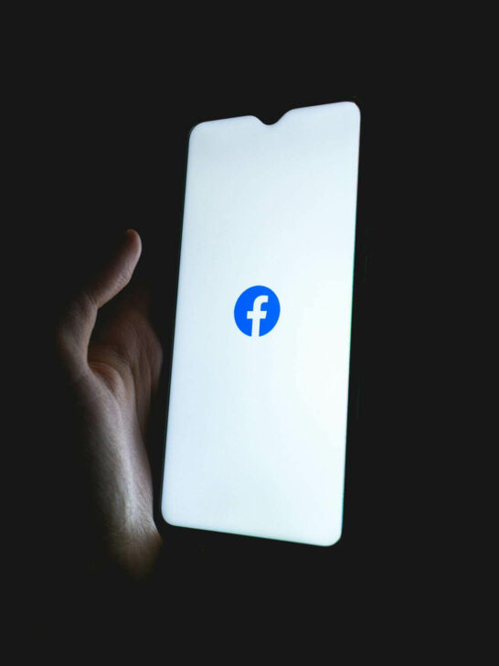 How To Delete Watch Videos On Facebook
