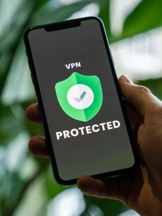 Forticlient Vpn Not Connecting