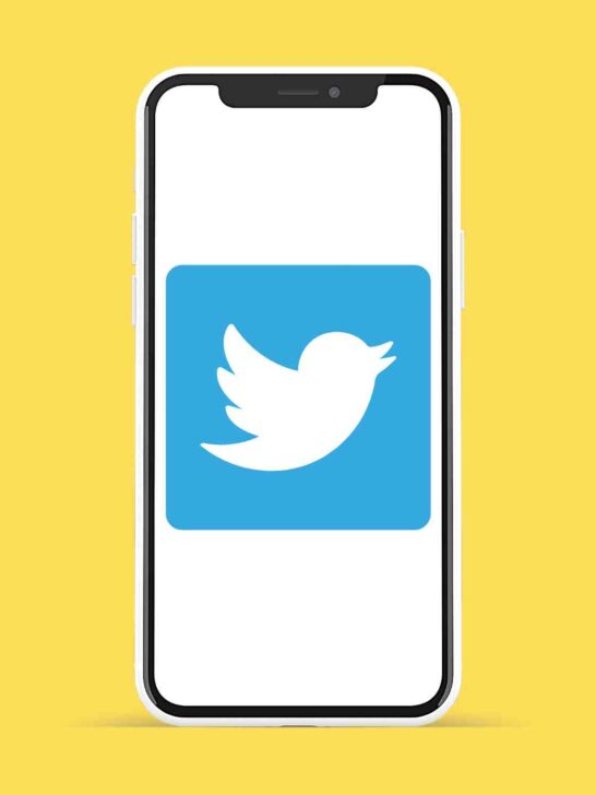 How To Schedule A Tweet On Mobile