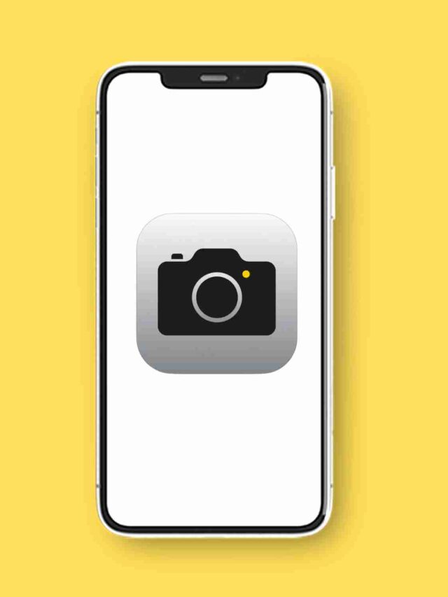 cropped-iphone-camera-icons.jpg