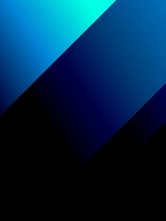 Abstract Wallpaper Iphone