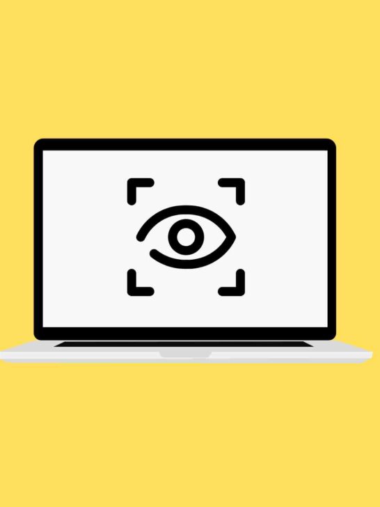 How Do I Know If My Macbook Pro Has Retina Display