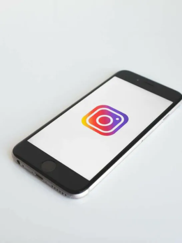 How To Add Effects To Instagram Story