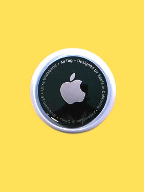 Apple Trade In Value Calculator