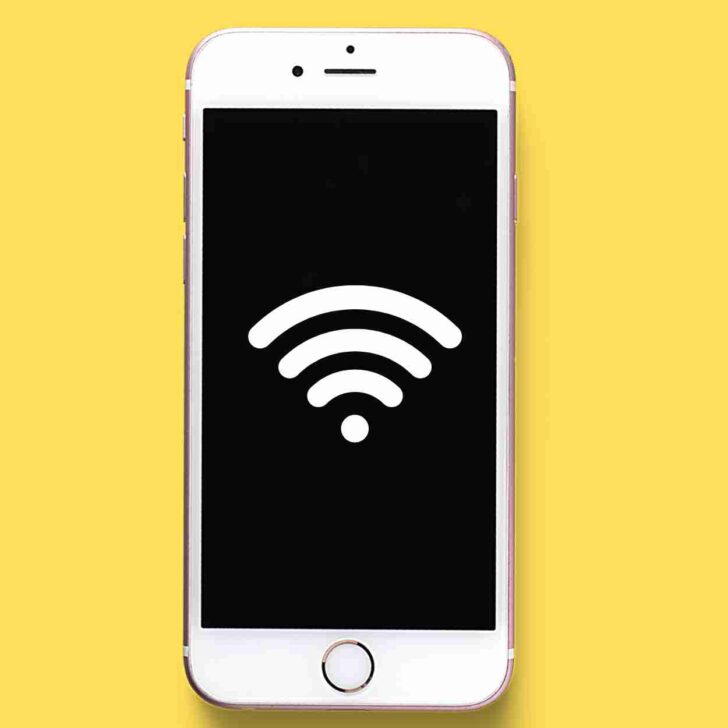 Wifi Calling Not Working On Iphone